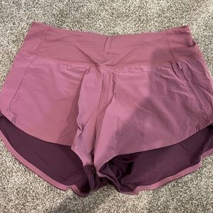 Outdoor Voices “ the exercise shorts” !!!